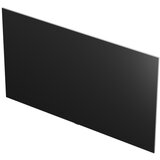 LG OLED77G58LW 4K OLED evo Galerijski cm dizajn 195 (77") | Shoptok.si