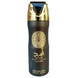 Unisex dezodorans Asad, 200 ml