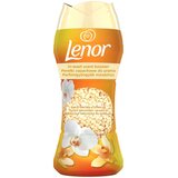Lenor Gold Orchid mirisne kuglice za rublje 195 g | shoptok.hr