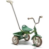Italtrike tricikel classic line primavera passenger Cene