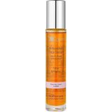 The Organic Pharmacy antioxidant face firming serum Cene
