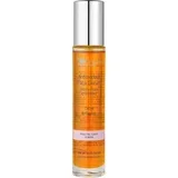 antioxidant face firming serum