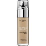 L´Oréal Paris Perfect Match 4.N | ePonuda.com