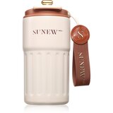 SUNEWMED+ Vacuum Thermo Mug termo lonček 350 ml Cene
