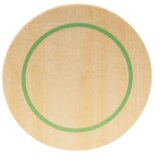  Set za doručak 13 komada | shoptok.hr