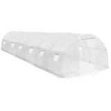  Plastenik 27 m² 900 x 300 x 200 cm | shoptok.hr
