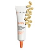 Clarins My Eye De-Puffer | Eponuda.ba