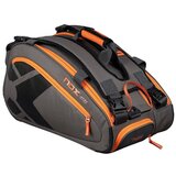 Nox Športne torbe AT10TEAMGRAYORA pisana Cene