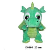  Plišani Dinosaurus za igru ( 163493 - 4 ) | ePonuda.com