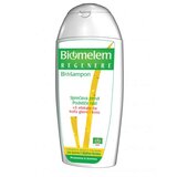 Biomelem regenere Šampon protiv peruti, 222 ml Cene