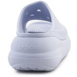 Crocs Japonke Crush Modra | Shoptok.si