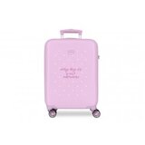 Movom ABS Kofer 55 cm 30.811.41 | ePonuda.com