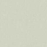 Decoprint Wallcoverings Tapeta Reflect Chanel (9 boja) | shoptok.hr