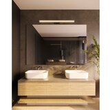  MAXLIGHT W0364 - LED zidno svetlo za kupatilo FAYETTE LED/6W/230V IP44 zlatno | Eponuda.com