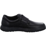 Ara Čevlji Derby 11-36191 Črna | Shoptok.si