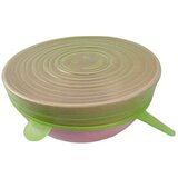  Silikonski poklopci ( 352968 ) | ePonuda.com