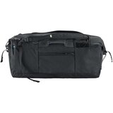 Fjallraven Torbe Farden Črna Cene