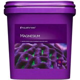 Aquaforest magnesium - 750 g | ePonuda.com