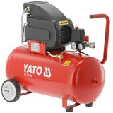 Yato Kompresor uljni 50L TYT-23305 | shoptok.hr