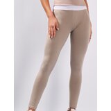 Sinsay Tajice | shoptok.hr