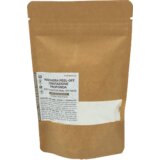 BeWell Green Deep Hydration Peel-Off Mask Cene