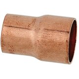  Bakrena reducir spojnica 5240 (18 x 15 mm) Cijene