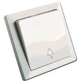  WL 1151L Tipkalo za zvono | shoptok.hr