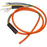 Mega Favorit Kablovi za motor elektro bicikla Discovery 16", GLX-A-2, GLX-A-3 | Eponuda.com