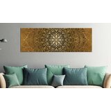 Slika - Golden Finesse 150x50 | shoptok.hr