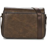 Casual Attitude FILOU Smeđa | shoptok.hr