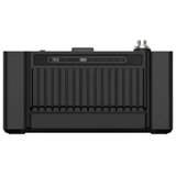 BL9915 | Eponuda.com