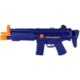  Policijski set za igru String | Shoptok.si