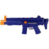 Policijski set za igru String | shoptok.hr