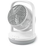 Philips stolni ventilator CX2050/00 | shoptok.hr
