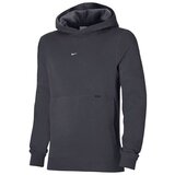 Nike Strike 22 PO Siva Cijene