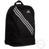 Adidas dečiji ranac BP 3S INSP X14721 | ePonuda.com