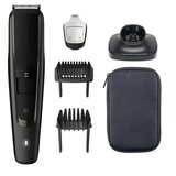 Philips trimer BT5515/15 | Eponuda.ba