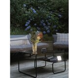 Osram LED solarno prenosno svetlo NIGHTLUX LED/2W/5V IP54 siva | Eponuda.com