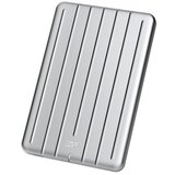 SILICON POWER TW HDD 1TB EXTERNI 3.2 ARMOR A75 SIV/ALUMINIUM | ePonuda.com