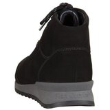 Finn Comfort Merano Crna | shoptok.hr