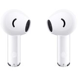 Huawei slušalke FreeBuds SE 2 ULC-CT010 | Shoptok.si
