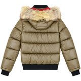 Geographical Norway Puhovke BUGS Kaki | Shoptok.si