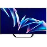 Tesla TV 40” 40E365BF FHD DVB-C/T/T2/S/S2 Hotel mode | Eponuda.ba