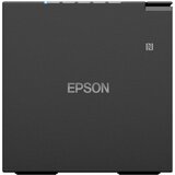 Epson TM-m30III (112A0): Standard Model, Black Cijene