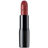 Artdeco Šminke Matte Lippenstift - 125 Marrakesh Red Cene