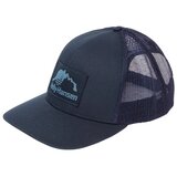 Helly Hansen Kape s šiltom 67645597 Modra Cene