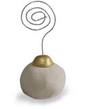  GLINAMOL 0,5KG PRIMO PASTELNI MOD500G BEŽ | Shoptok.si