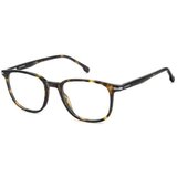 Carrera Naočare CA 348 3MA | ePonuda.com
