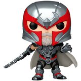 Funko POP figura Marvel Rivals Magneto | shoptok.hr
