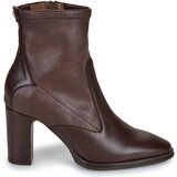Wonders M5142 Smeđa | shoptok.hr